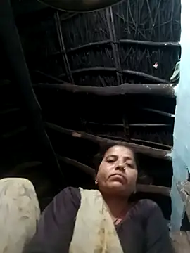 Manu mehta online show from 04-03-26, 11:36