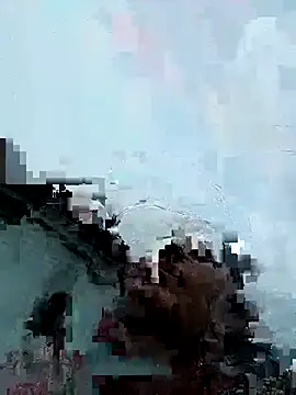 Manu mehta online show from 04-04-26, 12:57