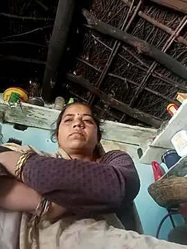 Manu mehta online show from 04-11-26, 09:24