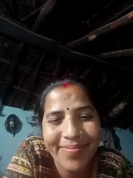 Snapshot of Manu_mehta chatting on 04-18-26, 07:58 Manu mehta online show from 04-18-26, 07:58