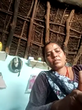 Snapshot of Manu_mehta chatting on 04-19-26, 08:35 Manu mehta online show from 04-19-26, 08:35