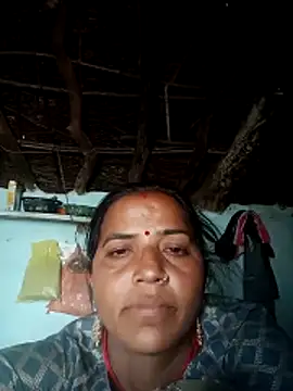Snapshot of Manu_mehta chatting on 04-21-26, 04:52 Manu mehta online show from 04-21-26, 04:52