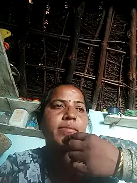 Snapshot of Manu_mehta chatting on 04-23-26, 05:30 Manu mehta online show from 04-23-26, 05:30