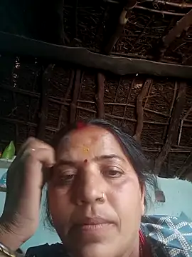 Snapshot of Manu_mehta chatting on 04-29-26, 07:23 Manu mehta online show from 04-29-26, 07:23