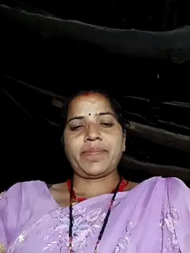 Snapshot of Manu_mehta chatting on 05-04-26, 03:30 Manu mehta online show from 05-04-26, 03:30