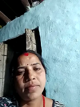 Snapshot of Manu_mehta chatting on 05-10-26, 04:56 Manu mehta online show from 05-10-26, 04:56