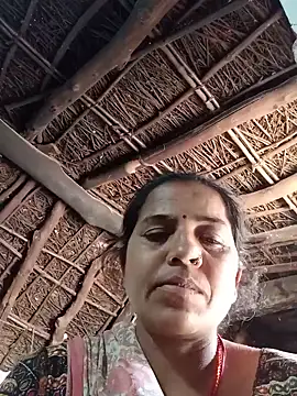 Snapshot of Manu_mehta chatting on 05-12-26, 08:44 Manu mehta online show from 05-12-26, 08:44