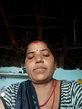 Snapshot of Manu_mehta chatting on 05-15-26, 03:46 Manu mehta online show from 05-15-26, 03:46