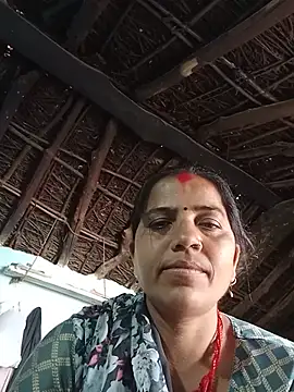 Snapshot of Manu_mehta chatting on 05-19-26, 02:40 Manu mehta online show from 05-19-26, 02:40