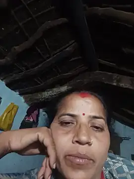 Snapshot of Manu_mehta chatting on 05-20-26, 06:14 Manu mehta online show from 05-20-26, 06:14
