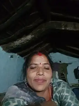 Snapshot of Manu_mehta chatting on 05-27-26, 04:26 Manu mehta online show from 05-27-26, 04:26
