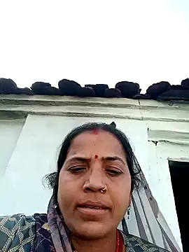 Snapshot of Manu_mehta chatting on 05-30-26, 01:25 Manu mehta online show from 05-30-26, 01:25
