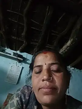Snapshot of Manu_mehta chatting on 06-07-26, 03:49 Manu mehta online show from 06-07-26, 03:49