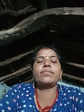 Snapshot of Manu_mehta chatting on 06-25-26, 02:43 Manu mehta online show from 06-25-26, 02:43