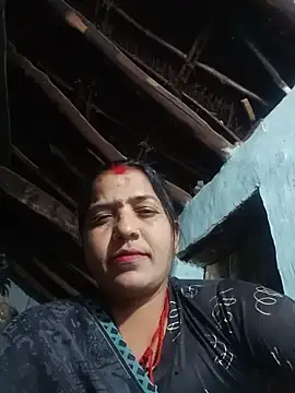 Snapshot of Manu_mehta chatting on 06-30-26, 05:14 Manu mehta online show from 06-30-26, 05:14