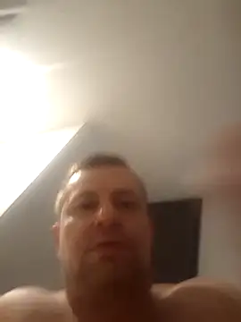 Julienmiranda online show from 02-08-26, 05:11