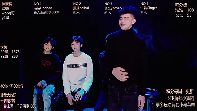 GAY-Sweetheart01 online show from 02-10-26, 11:42