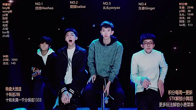 GAY-Sweetheart01 online show from 02-28-26, 12:55