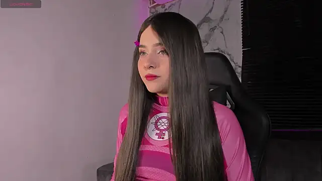 Snapshot of Angela_Kittenn chatting on 06-03-26, 03:42 Angela Kittenn online show from 06-03-26, 03:42