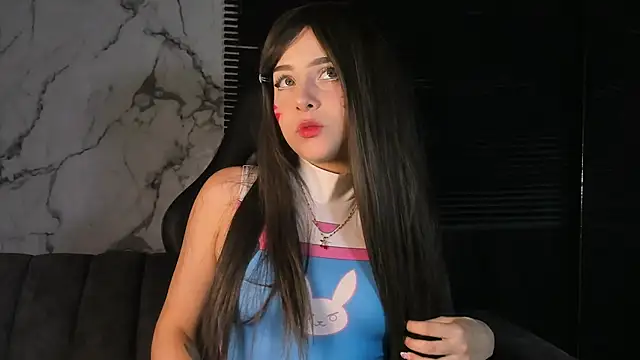 Snapshot of Angela_Kittenn chatting on 06-23-26, 11:58 Angela Kittenn online show from 06-23-26, 11:58
