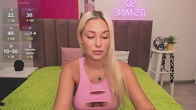 Snapshot of MIla_Stunning chatting on 07-16-26, 01:22 MIla Stunning online show from 07-16-26, 01:22