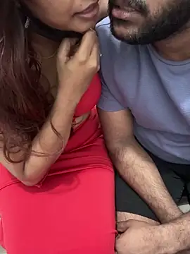 Snapshot of couple7v17d chatting on 02-21-26, 10:22 couple7v17d online show from 02-21-26, 10:22