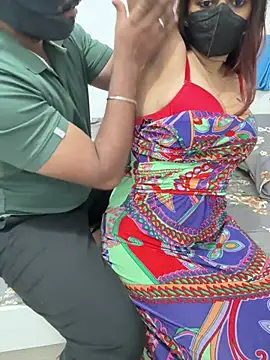 Snapshot of couple7v17d chatting on 02-23-26, 05:32 couple7v17d online show from 02-23-26, 05:32