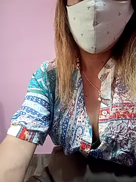 neha0882 online show from 02-25-26, 04:00