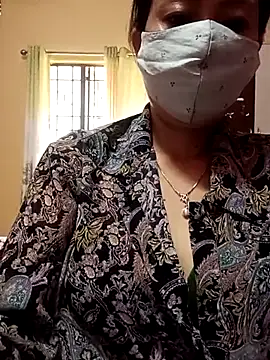 neha0882 online show from 02-26-26, 05:28