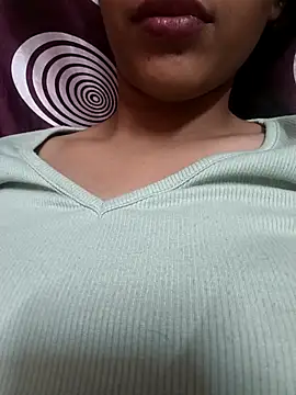 Snapshot of manusharma89 chatting on 02-27-26, 07:14 manusharma89 online show from 02-27-26, 07:14