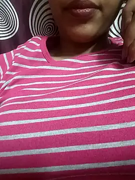 Snapshot of manusharma89 chatting on 03-02-26, 06:48 manusharma89 online show from 03-02-26, 06:48