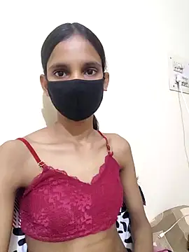 Nizma450 online show from 02-20-26, 02:30