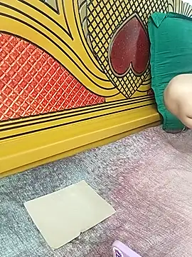 Rotna begum online show from 02-13-26, 05:20