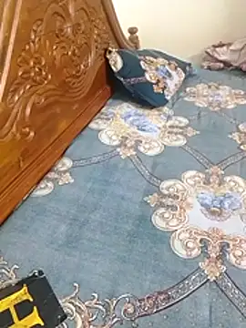 Rotna begum online show from 02-20-26, 04:29