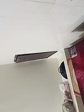 Rotna begum online show from 03-03-26, 03:18