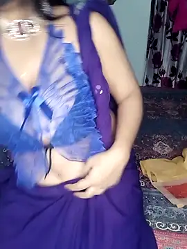 Rotna begum online show from 04-18-26, 04:44