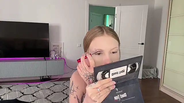 DannSago online show from 02-19-26, 09:38