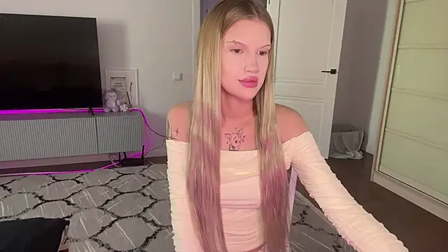 DannSago online show from 02-21-26, 12:06