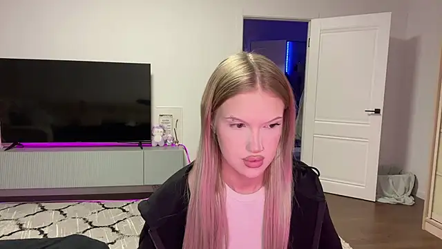 DannSago online show from 02-24-26, 05:00