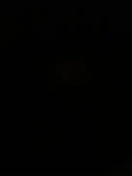 Snapshot of Meena_sakshi chatting on 05-29-26, 03:54 Meena sakshi online show from 05-29-26, 03:54
