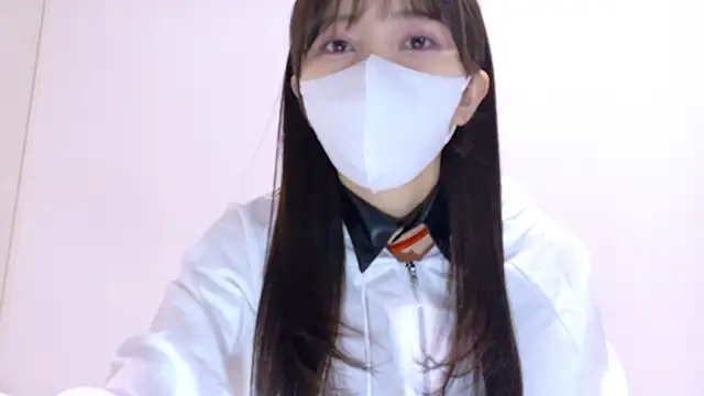 The Ami jp online show from 02-14-26, 02:08