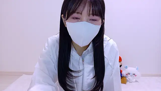 The Ami jp online show from 03-14-26, 02:17