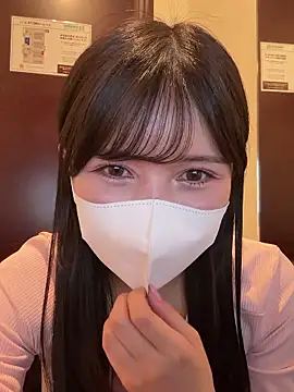 The Ami jp online show from 03-26-26, 08:09