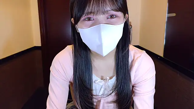 The Ami jp online show from 03-29-26, 02:11