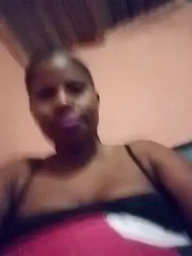 Sexyleonx online show from 02-01-26, 08:29