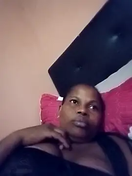 Sexyleonx online show from 02-03-26, 08:19