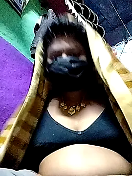 rasim sexe online show from 02-07-26, 06:11