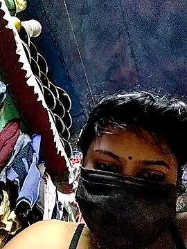 rasim sexe online show from 02-11-26, 03:17