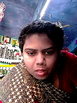 rasim sexe online show from 02-14-26, 09:50