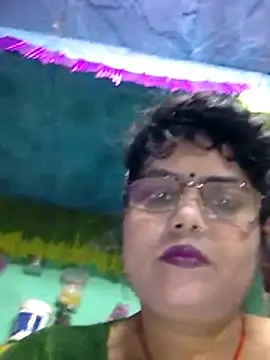 rasim sexe online show from 02-17-26, 04:35